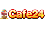 Cafe24TH