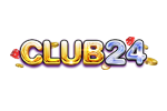 Club24