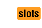 tidslot