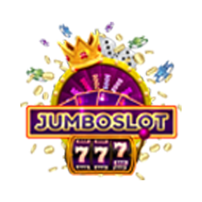 jumboslot
