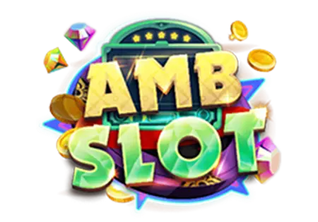 AMB SLOT